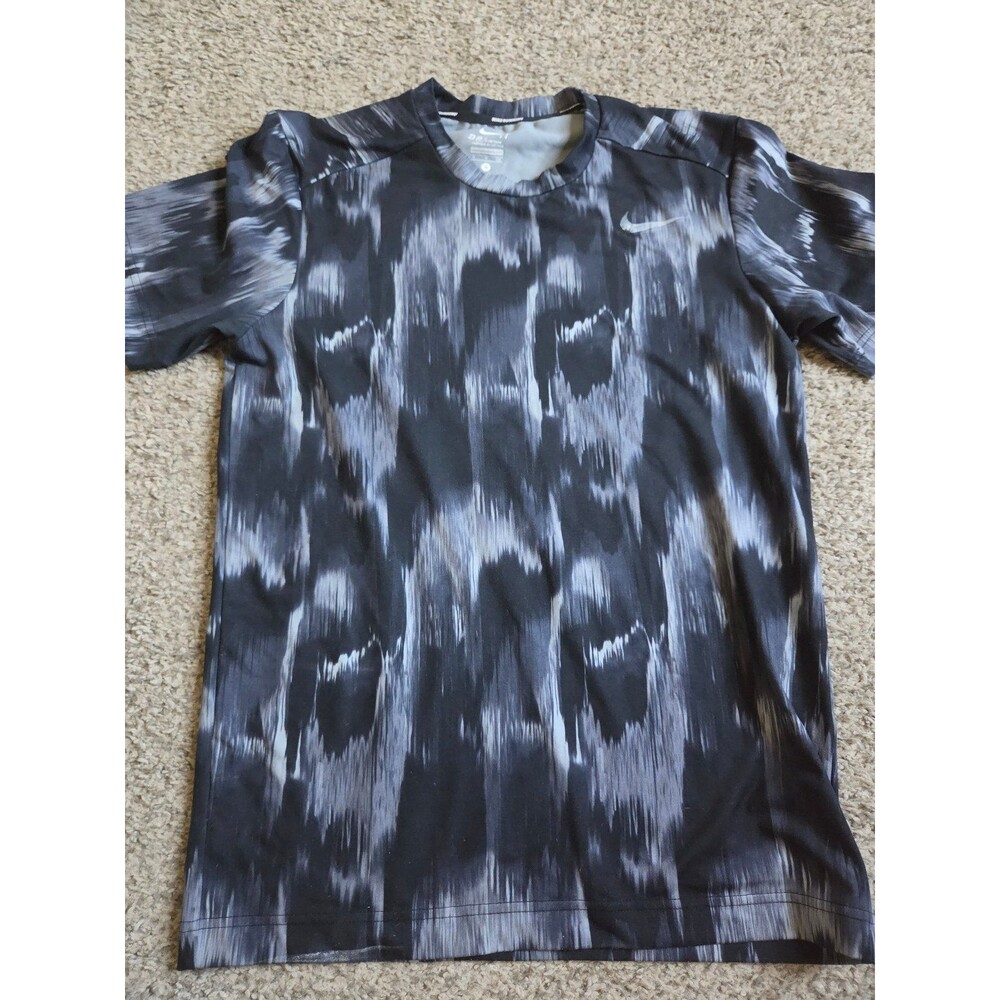 Nike Drifit Tshirt